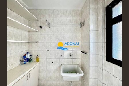 2_photo/94d1fe6d5b.b9fe11ec9f96724d-ATLAS-2a67eff7-76e5-4109-92e9-be0656c56fa9.jpg de apartamento à venda com 2 quartos, 62m² em Jardim Las Palmas, Guarujá