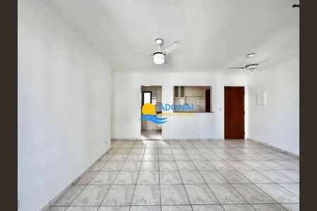 5_photo/94d1fe6d5b.b9fe11ec9f96724d-ATLAS-2e35e4a1-65d7-4de0-8b68-9e01566d95e8.jpg de apartamento à venda com 2 quartos, 62m² em Jardim Las Palmas, Guarujá