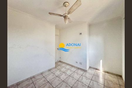 8_photo/94d1fe6d5b.b9fe11ec9f96724d-ATLAS-83ee207e-8f3e-4e68-930d-f155572de2de.jpg de apartamento à venda com 2 quartos, 62m² em Jardim Las Palmas, Guarujá