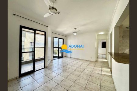 10_photo/94d1fe6d5b.b9fe11ec9f96724d-ATLAS-9810c3ce-5dcb-4de8-b26d-b67b497aafef.jpg de apartamento à venda com 2 quartos, 62m² em Jardim Las Palmas, Guarujá