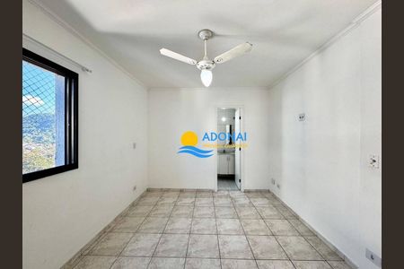 6_photo/94d1fe6d5b.b9fe11ec9f96724d-ATLAS-9f89d35b-dcd5-41d6-a21c-9b5d762811ed.jpg de apartamento à venda com 2 quartos, 62m² em Jardim Las Palmas, Guarujá