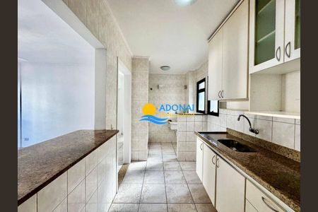 4_photo/94d1fe6d5b.b9fe11ec9f96724d-ATLAS-ba33e258-40b3-4cb1-8a40-22f851e9ec79.jpg de apartamento à venda com 2 quartos, 62m² em Jardim Las Palmas, Guarujá