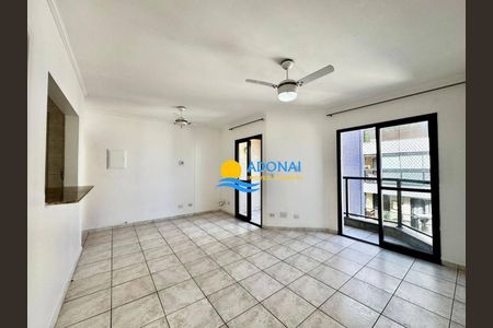 4_photo/94d1fe6d5b.b9fe11ec9f96724d-ATLAS-e04e0dee-30c6-4eb1-be88-a00a713b5b5f.jpg de apartamento à venda com 2 quartos, 62m² em Jardim Las Palmas, Guarujá