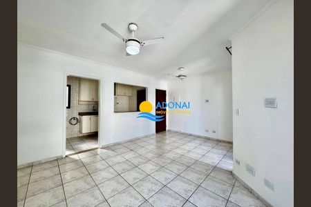 8_photo/94d1fe6d5b.b9fe11ec9f96724d-ATLAS-ea81be86-751c-4919-93c8-fa9aec41ffd5.jpg de apartamento à venda com 2 quartos, 62m² em Jardim Las Palmas, Guarujá