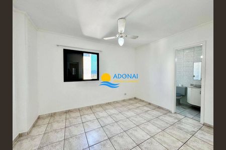 3_photo/94d1fe6d5b.c1fa322689e21a04-ATLAS-1171d28e-a95d-4e5c-bd20-57e472133314.jpg de apartamento à venda com 2 quartos, 62m² em Jardim Las Palmas, Guarujá