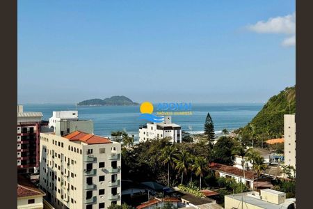 7_photo/94d1fe6d5b.c1fa322689e21a04-ATLAS-1c41343b-9e28-4e8d-854a-089132a22b3c.jpg de apartamento à venda com 2 quartos, 62m² em Jardim Las Palmas, Guarujá