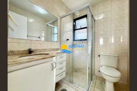 10_photo/94d1fe6d5b.c1fa322689e21a04-ATLAS-24f5d4f2-d10f-431a-9e57-29cdb31c4330.jpg de apartamento à venda com 2 quartos, 62m² em Jardim Las Palmas, Guarujá