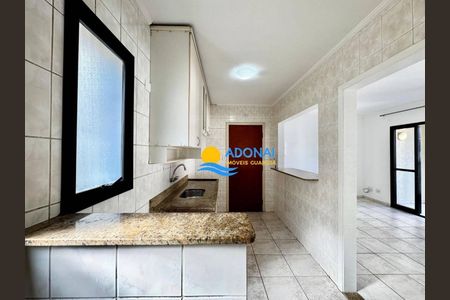 11_photo/94d1fe6d5b.c1fa322689e21a04-ATLAS-2953446a-8fde-4f7a-87ad-c81693ff366d.jpg de apartamento à venda com 2 quartos, 62m² em Jardim Las Palmas, Guarujá