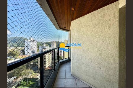 2_photo/94d1fe6d5b.c1fa322689e21a04-ATLAS-44bb815b-ee57-41ff-ab1c-dfa3f475f48f.jpg de apartamento à venda com 2 quartos, 62m² em Jardim Las Palmas, Guarujá