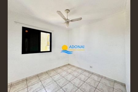 19_photo/94d1fe6d5b.c1fa322689e21a04-ATLAS-a8bb12a1-2c72-4c03-83f1-ba5be0f5dcf9.jpg de apartamento à venda com 2 quartos, 62m² em Jardim Las Palmas, Guarujá