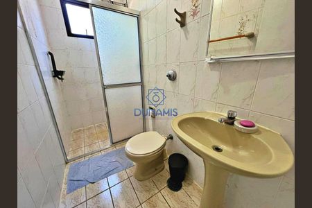 3_photo/94d1fe6d5b.d968d0d43b1a910b-ATLAS-0493b3c4-6712-4d9e-962e-560da89e80cf.jpg de apartamento à venda com 2 quartos, 106m² em Jardim Las Palmas, Guarujá