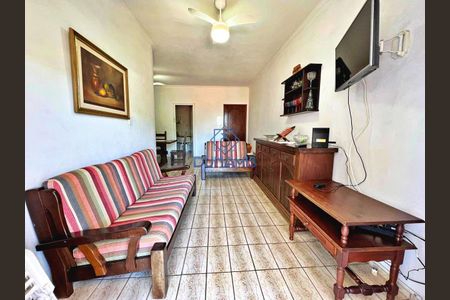 6_photo/94d1fe6d5b.d968d0d43b1a910b-ATLAS-34ead230-c867-4cb6-a4d0-24a65846785b.jpg de apartamento à venda com 2 quartos, 106m² em Jardim Las Palmas, Guarujá