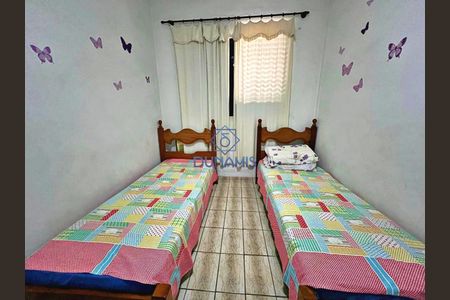 7_photo/94d1fe6d5b.d968d0d43b1a910b-ATLAS-3ff4de5a-6516-422b-8ee6-ec2804f458e8.jpg de apartamento à venda com 2 quartos, 106m² em Jardim Las Palmas, Guarujá