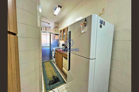 9_photo/94d1fe6d5b.d968d0d43b1a910b-ATLAS-520b0931-ebe0-4143-bd02-32fff4db0a29.jpg de apartamento à venda com 2 quartos, 106m² em Jardim Las Palmas, Guarujá