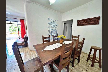 10_photo/94d1fe6d5b.d968d0d43b1a910b-ATLAS-532be3a5-28ad-4130-b657-de8bb92fadff.jpg de apartamento à venda com 2 quartos, 106m² em Jardim Las Palmas, Guarujá