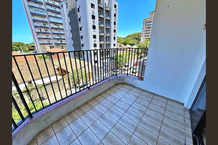 11_photo/94d1fe6d5b.d968d0d43b1a910b-ATLAS-55f315d5-4c91-4f37-b15c-2f1d01b78de1.jpg de apartamento à venda com 2 quartos, 106m² em Jardim Las Palmas, Guarujá