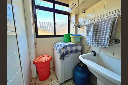 12_photo/94d1fe6d5b.d968d0d43b1a910b-ATLAS-5720486a-ca8d-4d50-b97e-a9c3bd8abd6c.jpg de apartamento à venda com 2 quartos, 106m² em Jardim Las Palmas, Guarujá