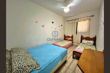 10_photo/94d1fe6d5b.d968d0d43b1a910b-ATLAS-722dff6b-e648-4b1e-806e-018a85911d65.jpg de apartamento à venda com 2 quartos, 106m² em Jardim Las Palmas, Guarujá