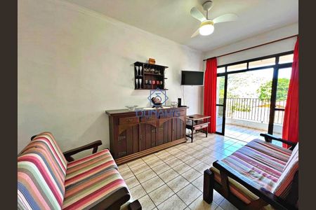 4_photo/94d1fe6d5b.d968d0d43b1a910b-ATLAS-77a9d307-4c3f-4b84-8b04-4da2e650742f.jpg de apartamento à venda com 2 quartos, 106m² em Jardim Las Palmas, Guarujá