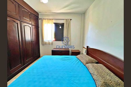 16_photo/94d1fe6d5b.d968d0d43b1a910b-ATLAS-abd1439f-08b9-49d8-92a4-cfd3138b0efa.jpg de apartamento à venda com 2 quartos, 106m² em Jardim Las Palmas, Guarujá