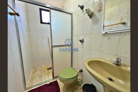 19_photo/94d1fe6d5b.d968d0d43b1a910b-ATLAS-b4bccdd2-36a2-423e-bee5-2edbdc170e0e.jpg de apartamento à venda com 2 quartos, 106m² em Jardim Las Palmas, Guarujá