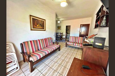 3_photo/94d1fe6d5b.d968d0d43b1a910b-ATLAS-cdf28d5c-2769-4dcb-ab56-d6ae77f3e42c.jpg de apartamento à venda com 2 quartos, 106m² em Jardim Las Palmas, Guarujá