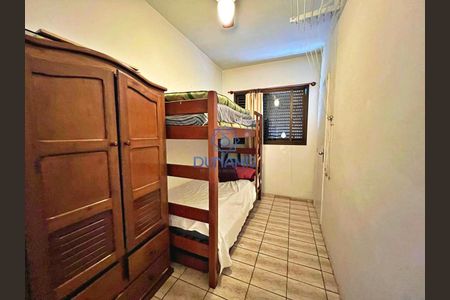 20_photo/94d1fe6d5b.d968d0d43b1a910b-ATLAS-d2cbcdca-1567-4ee4-b1df-77f38c23973c.jpg de apartamento à venda com 2 quartos, 106m² em Jardim Las Palmas, Guarujá