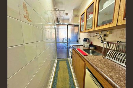 26_photo/94d1fe6d5b.d968d0d43b1a910b-ATLAS-ec9ee32c-a97d-4114-b31b-ed85c228d255.jpg de apartamento à venda com 2 quartos, 106m² em Jardim Las Palmas, Guarujá