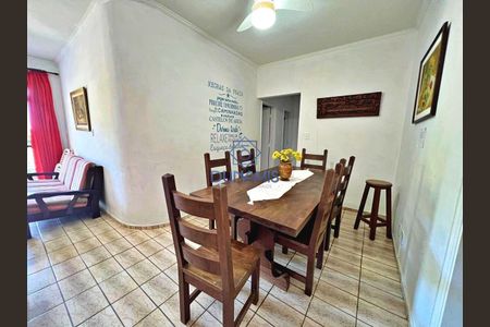 7_photo/94d1fe6d5b.d968d0d43b1a910b-ATLAS-ee8ee83c-94f2-4bda-bec9-65068cbc1b91.jpg de apartamento à venda com 2 quartos, 106m² em Jardim Las Palmas, Guarujá