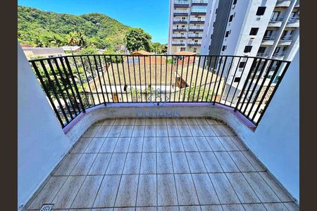 5_photo/94d1fe6d5b.d968d0d43b1a910b-ATLAS-efccbf33-3ab5-4c98-a3de-31450214c1db.jpg de apartamento à venda com 2 quartos, 106m² em Jardim Las Palmas, Guarujá