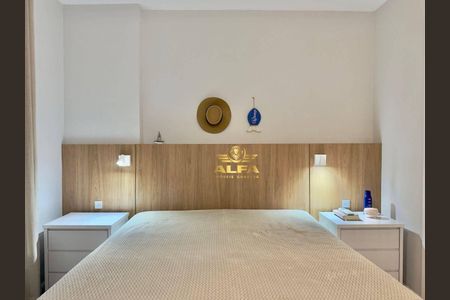 2_photo/94d1fe6d5b.e0f40281b6fb01e5-ATLAS-04b72f55-3d5e-4a7d-be09-1dc75e036f8c.jpg de apartamento à venda com 2 quartos, 63m² em Jardim Las Palmas, Guarujá