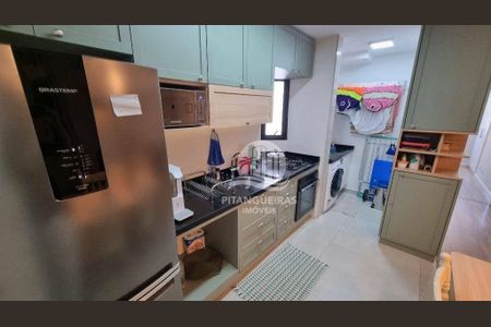 10_photo/94d1fe6d5b.e0f40281b6fb01e5-ATLAS-0b7d10f5-9c3a-49a6-b5eb-22dc2a988a9d.jpg de apartamento à venda com 2 quartos, 68m² em Jardim Las Palmas, Guarujá