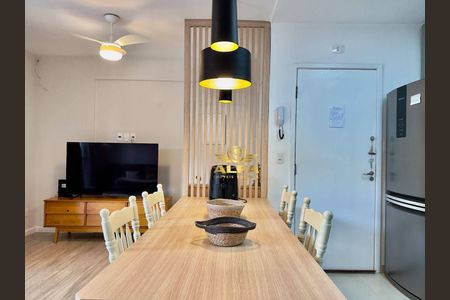 3_photo/94d1fe6d5b.e0f40281b6fb01e5-ATLAS-0c471f0d-31f6-456c-aecb-5ed2b764a4e0.jpg de apartamento à venda com 2 quartos, 63m² em Jardim Las Palmas, Guarujá