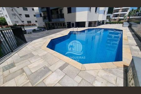 28_photo/94d1fe6d5b.e0f40281b6fb01e5-ATLAS-13e7cb2c-ef22-462e-aa5c-808262dede4c.jpg de apartamento à venda com 2 quartos, 68m² em Jardim Las Palmas, Guarujá