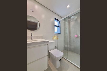 5_photo/94d1fe6d5b.e0f40281b6fb01e5-ATLAS-16c23414-8cc7-4bdf-a5e4-a9603899cf44.jpg de apartamento à venda com 2 quartos, 63m² em Jardim Las Palmas, Guarujá