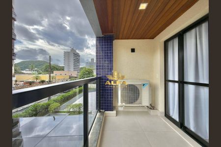 6_photo/94d1fe6d5b.e0f40281b6fb01e5-ATLAS-200b9f2b-55a2-404a-90e8-8d8df13b0b6f.jpg de apartamento à venda com 2 quartos, 63m² em Jardim Las Palmas, Guarujá