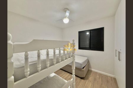 7_photo/94d1fe6d5b.e0f40281b6fb01e5-ATLAS-29fb3d7b-0077-49a6-8608-ec65a7e8dc96.jpg de apartamento à venda com 2 quartos, 63m² em Jardim Las Palmas, Guarujá