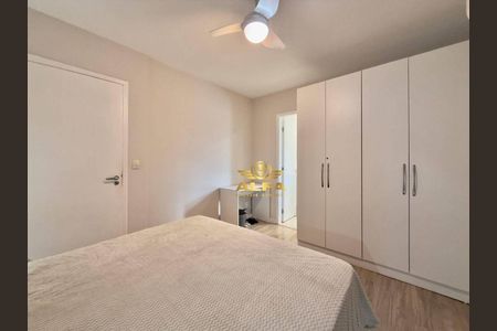 8_photo/94d1fe6d5b.e0f40281b6fb01e5-ATLAS-33ae8bf1-ada6-4049-babe-dd6dc21302b9.jpg de apartamento à venda com 2 quartos, 63m² em Jardim Las Palmas, Guarujá