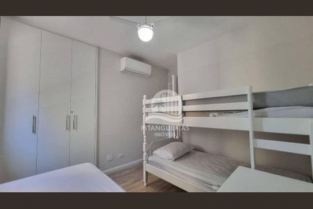 22_photo/94d1fe6d5b.e0f40281b6fb01e5-ATLAS-33d62c62-a1c5-43ff-8c73-3e1004e8a798.jpg de apartamento à venda com 2 quartos, 68m² em Jardim Las Palmas, Guarujá