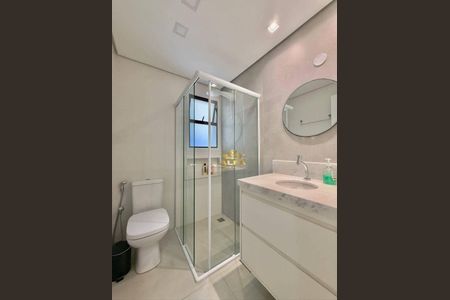 9_photo/94d1fe6d5b.e0f40281b6fb01e5-ATLAS-3cb01c6c-3bcc-401b-912f-119d1d218551.jpg de apartamento à venda com 2 quartos, 63m² em Jardim Las Palmas, Guarujá