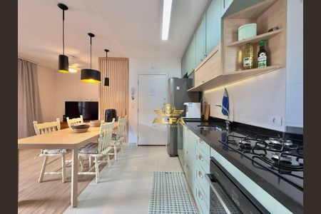 10_photo/94d1fe6d5b.e0f40281b6fb01e5-ATLAS-3f3a7057-4697-4f10-b739-9bc4bdcfe405.jpg de apartamento à venda com 2 quartos, 63m² em Jardim Las Palmas, Guarujá