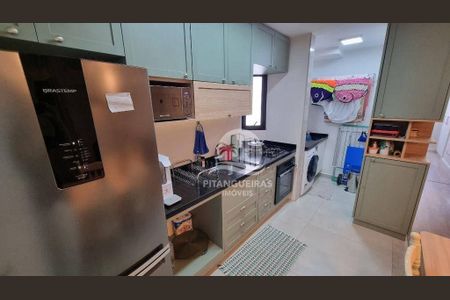 11_photo/94d1fe6d5b.e0f40281b6fb01e5-ATLAS-3f967b86-b8eb-460b-84fa-9f435f1b5822.jpg de apartamento à venda com 2 quartos, 68m² em Jardim Las Palmas, Guarujá