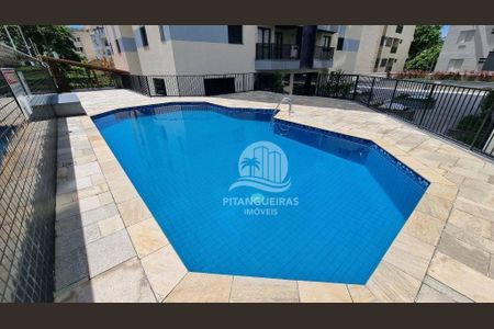 27_photo/94d1fe6d5b.e0f40281b6fb01e5-ATLAS-41148d5c-883c-493b-bcc9-7de7b664eea7.jpg de apartamento à venda com 2 quartos, 68m² em Jardim Las Palmas, Guarujá