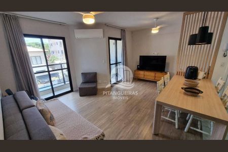 15_photo/94d1fe6d5b.e0f40281b6fb01e5-ATLAS-43fb7b86-2656-4d5f-9cff-4c3c8ce08ffb.jpg de apartamento à venda com 2 quartos, 68m² em Jardim Las Palmas, Guarujá