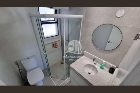 24_photo/94d1fe6d5b.e0f40281b6fb01e5-ATLAS-44209a9c-0f60-43a3-893d-8d1fff4329f2.jpg de apartamento à venda com 2 quartos, 68m² em Jardim Las Palmas, Guarujá