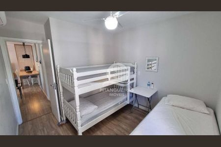 21_photo/94d1fe6d5b.e0f40281b6fb01e5-ATLAS-5aa26194-2d74-4a6b-8abb-7a322e53422a.jpg de apartamento à venda com 2 quartos, 68m² em Jardim Las Palmas, Guarujá