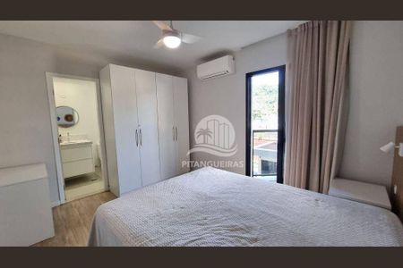 17_photo/94d1fe6d5b.e0f40281b6fb01e5-ATLAS-5f3ec562-2d00-489a-99ce-458ff8dae171.jpg de apartamento à venda com 2 quartos, 68m² em Jardim Las Palmas, Guarujá