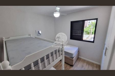 20_photo/94d1fe6d5b.e0f40281b6fb01e5-ATLAS-b7f86c77-2cd7-4534-a374-bf5e9363e1b3.jpg de apartamento à venda com 2 quartos, 68m² em Jardim Las Palmas, Guarujá