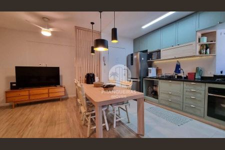 6_photo/94d1fe6d5b.e0f40281b6fb01e5-ATLAS-bdbc9185-8b21-4418-bea2-8bcdbc2cda8d.jpg de apartamento à venda com 2 quartos, 68m² em Jardim Las Palmas, Guarujá