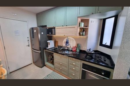 9_photo/94d1fe6d5b.e0f40281b6fb01e5-ATLAS-dcd372e4-cb79-4d4e-b447-2ca8191d42b3.jpg de apartamento à venda com 2 quartos, 68m² em Jardim Las Palmas, Guarujá